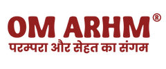 Om Arhm 