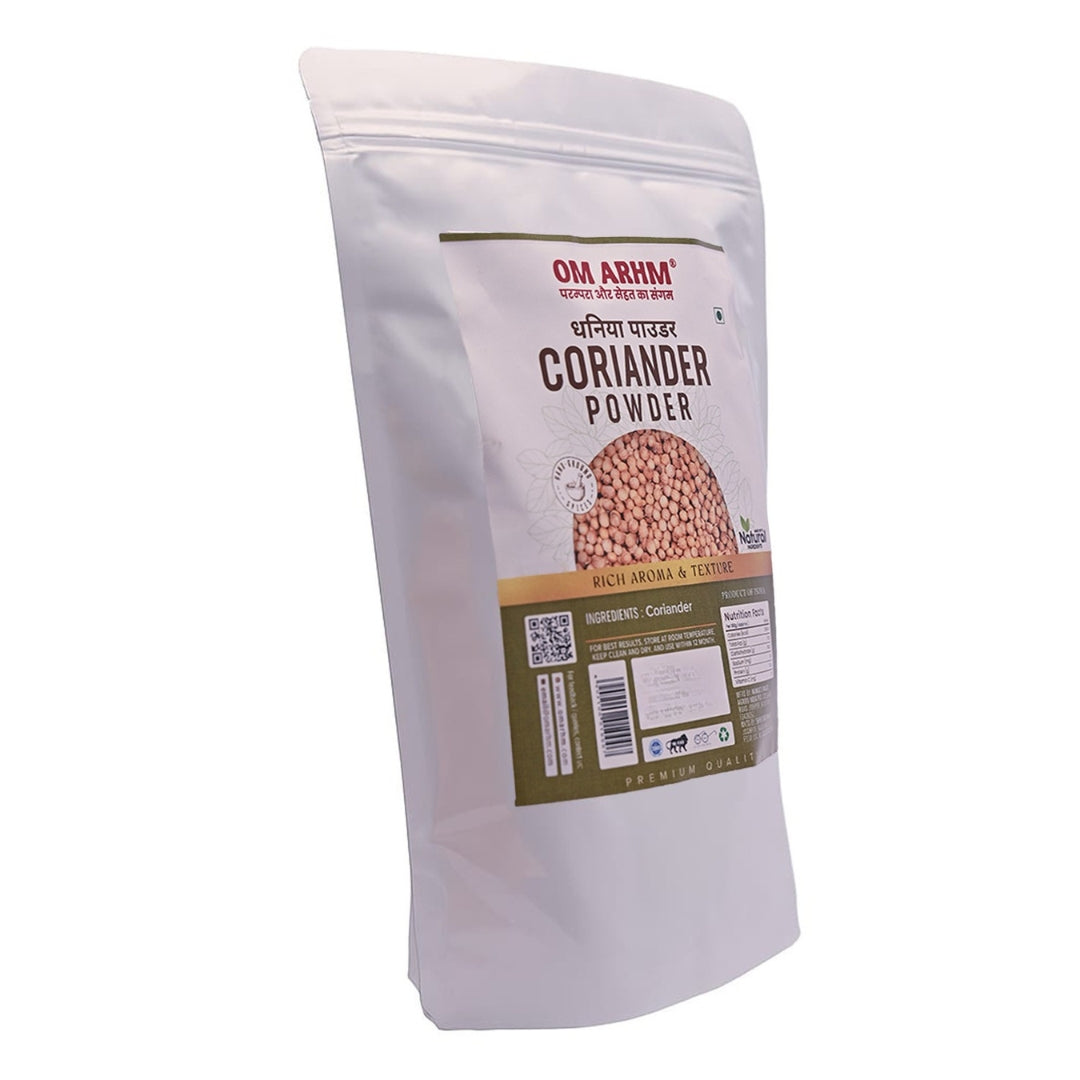 OMARHM Dhaniya Powder