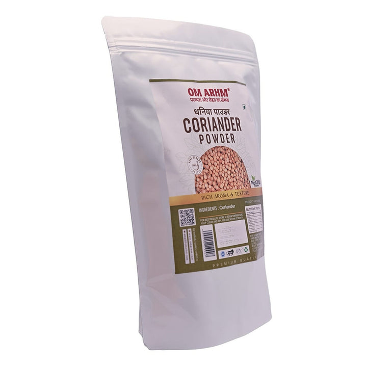 OMARHM Dhaniya Powder
